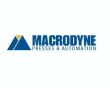 Macrodyne Technologies Inc