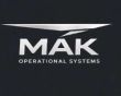 MAK Operational Systems