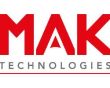 MAK Technologies, Inc.