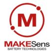 MakeSens Battery Technologies