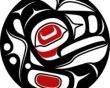 Malahat Energy Systems Inc.