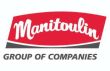 Manitoulin Transport
