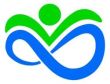 Manterra Technologies Inc.