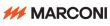 Marconi