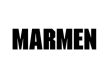 Marmen Inc.