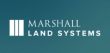 Marshall Land Systems.