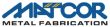 Matcor Metal Fabrication