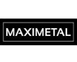 Maxi-Métal Inc.