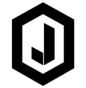 Jroberts Defence & Security Inc.