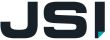 JSI Telecom