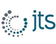 JTS Consulting