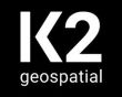K2 Geospatial