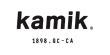 Kamik Canada Inc.