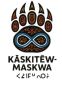 Kaskitew-Maskwa Consulting Inc