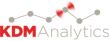 KDM Analytics, Inc.