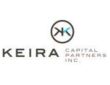 Keira Capital Partners