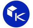 Kepler Communications