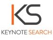 Keynote Search