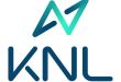KNL Networks Oy