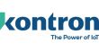 Kontron Canada