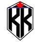 Kool Koatings Inc