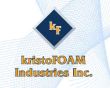 kristoFOAM Industries Inc.