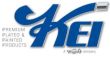 Kuntz Electroplating Inc.