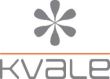Kvale Consulting Ltd.