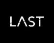 Last