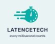 Latence Technologies Inc. (LatenceTech)