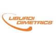 Liburdi Dimetrics Corporation