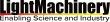 LightMachinery Inc
