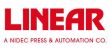 Linear Transfer Automation, Inc.