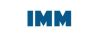 Industrial Machine & Mfg. Inc. (IMM)