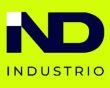 Industrio AI