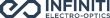 Infiniti Electro-Optics