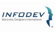 Infodev Electronic Designers International Inc.