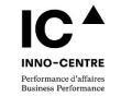 Inno-centre