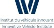 Innovative Vehicle Institute