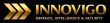 innovigo Inc
