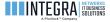 Integra Networks Corp