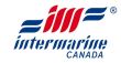 Intermarine Canada Ltd.
