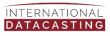 International Datacasting Corporation