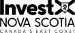 Invest Nova Scotia
