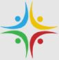 iRadar Canada Ltd.