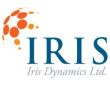 Iris Dynamics Ltd.