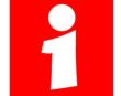 ITBA Solutions