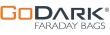 GoDark Technologies Inc.