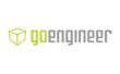 GoEngineer
