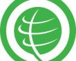 GreenSpace Waste Solutions Inc